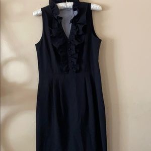 Marc New York Andrew Marc dress